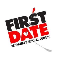 Allison's Theme #1 von Alan Zachary (Download) 