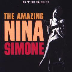Children Go Where I Send You von Nina Simone (Download) 