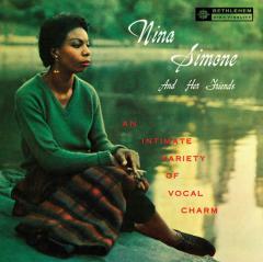 I Loves You, Porgy von Nina Simone (Download) 