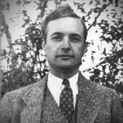 Noel, Noel, Bells Are Ringing (Download) 