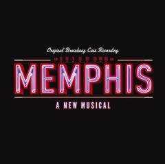 Memphis Lives In Me von David Bryan (Download) 