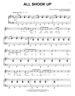 All Shook Up von Suzi Quatro (Download) 