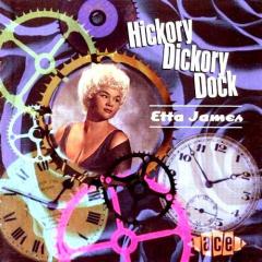 W-O-M-A-N von Etta James (Download) 