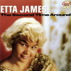 Fool That I Am von Etta James (Download) 