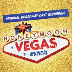 Anywhere But Here von Jason Robert Brown (Download) 