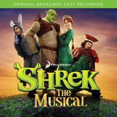 Morning Person von Jeanine Tesori (Download) 