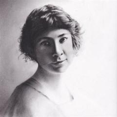 Debts von Kirke Mechem (Download) 