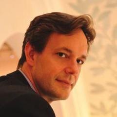 Once Upon A Universe von Richard Walters (Download) 