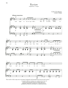 Review von Richard Walters (Download) 