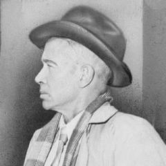 I Carry Your Heart von John Duke (Download) 