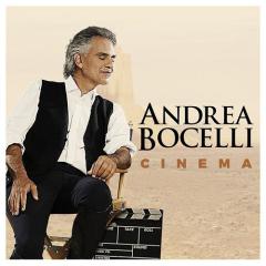 La Chanson De Lara (Somewhere, My Love (Lara's Theme)) von Andrea Bocelli (Download) 