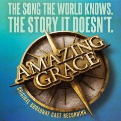 Truly Alive von Christopher Smith (Download) 