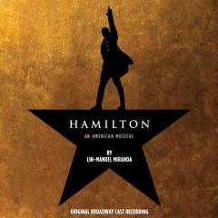 My Shot von Lin-Manuel Miranda (Download) 