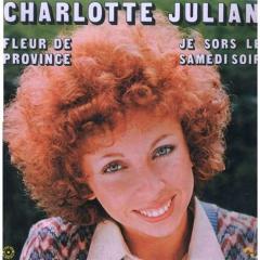 Fleur de Province von Charlotte Julian (Download) 