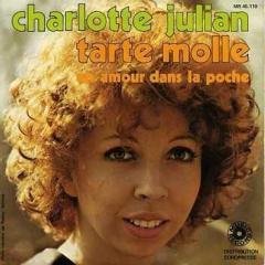 Tarte Molle von Charlotte Julian (Download) 