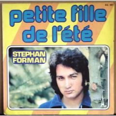 Les Chevaux De Mon Coeur von Billy Bridge (Download) 