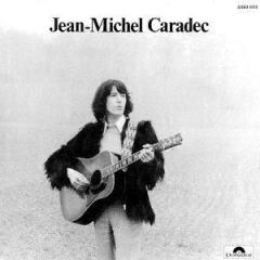 Complainte Pour Un Enfant von Jean-Michel Caradec (Download) 