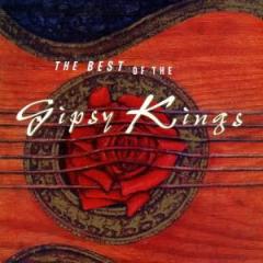 Bamboleo von Gipsy Kings (Download) 