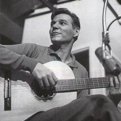 Meditation (Meditacao) von Antonio Carlos Jobim (Download) 