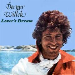 Lover's Dream von Donny Willer (Download) 