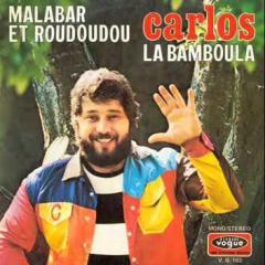 Malabar Et Roudoudous von Jim Larriaga (Download) 