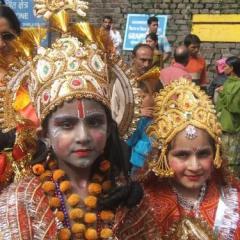 Mon Indienne von Maryland (Download) 