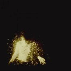Bros von Wolf Alice (Download) 