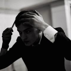 Je Chante von Maryland (Download) 