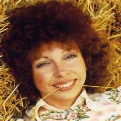 Je Frequente von Charlotte Julian (Download) 