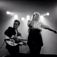 Je Veux Du Rock 'N' Roll von Norbert Cohen (Download) 