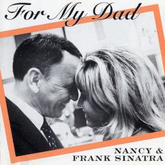 It's For My Dad von Nancy Sinatra (Download) 