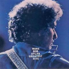 I Shall Be Released von Bob Dylan (Download) 