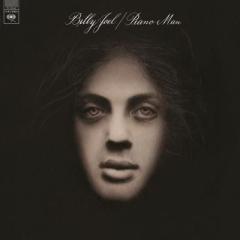 Captain Jack von Billy Joel (Download) 