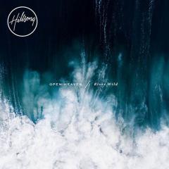 Jesus I Need You von Hillsong Worship (Download) 