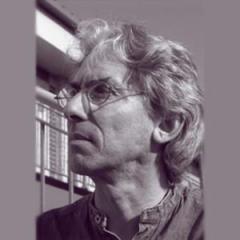 Lullaby (for soprano and marimba) von Roger Marsh (Download) 