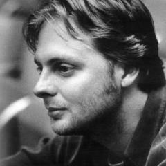 An Oblique (for mezzo-soprano and piano) (Download) 