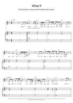 What If von Kate Winslet (Download) 