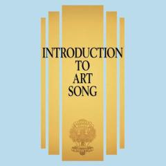 The Pool Of Quietness von Joan Frey Boytim (Download) 