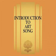 Shoes von Joan Frey Boytim (Download) 