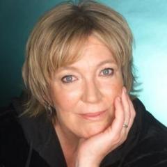 Love Song (for soprano and piano) von Diana Burrell (Download) 