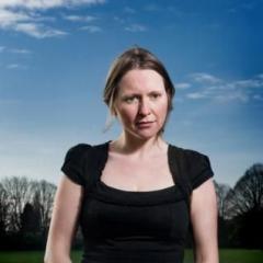 A Simple Neo-Georgian Summer von Emily Hall (Download) 