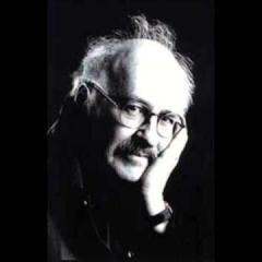 A Recipe for Whisky (for baritone and temple blocks) von Lyell Cresswell (Download) 