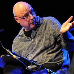 A Cause for Wonder (for counter-tenor and piano) von Peter Wiegold (Download) 