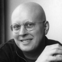 The Sun's Great Eye (for baritone and piano) von Philip Cashian (Download) 