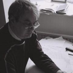 First Known When Lost (for baritone and piano) von Philip Grange (Download) 