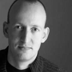 English Encouragement of Art von Richard Causton (Download) 