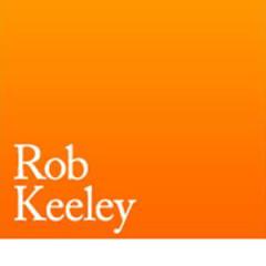 Because I breathe not love to everyone von Robert Keeley (Download) 