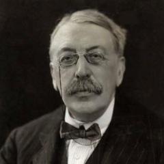 O Mistress Mine von Charles Villiers Stanford (Download) 