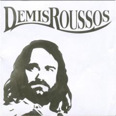 Winter's Rain von Demis Roussos (Download) 