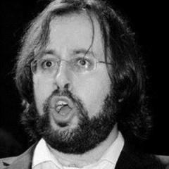 The Swans: 3. Elegy von Leonidas Sakellarides (Download) 